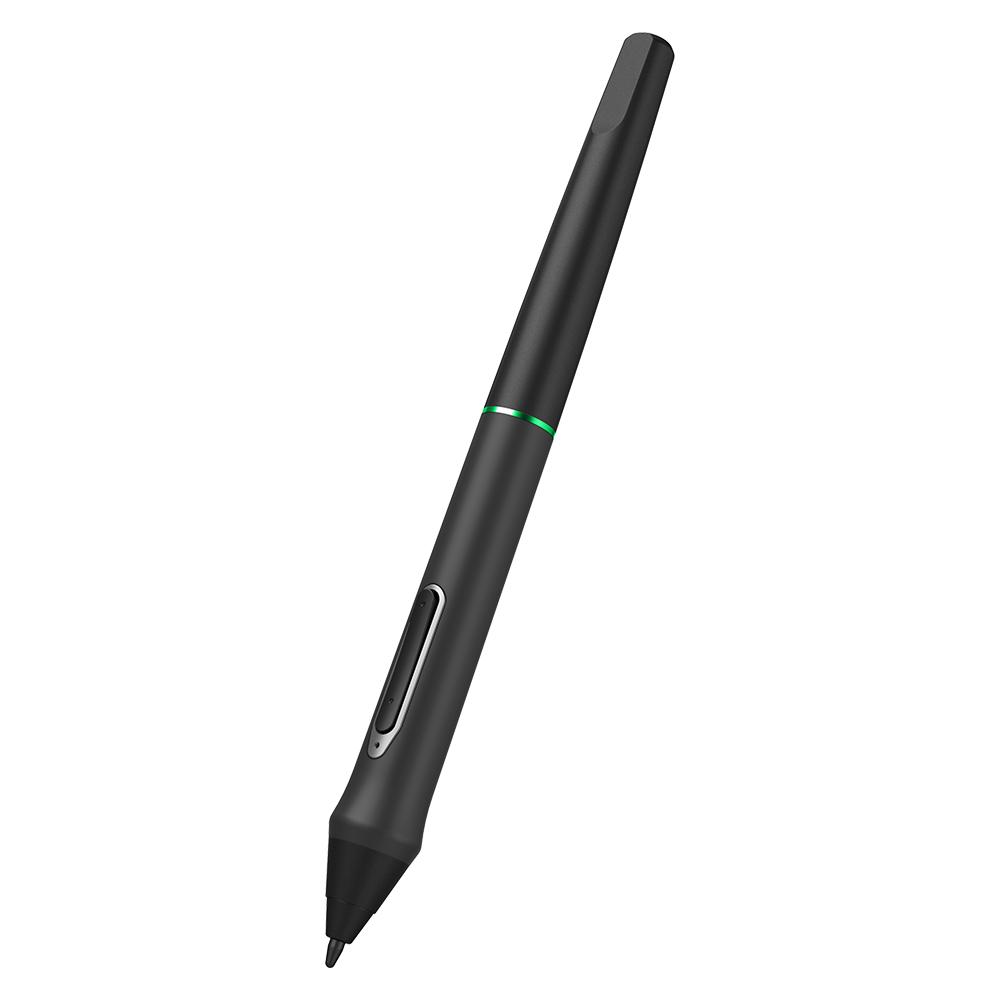 P55C Battery Stylus For Artist 16, Artist 22, Artist 22E