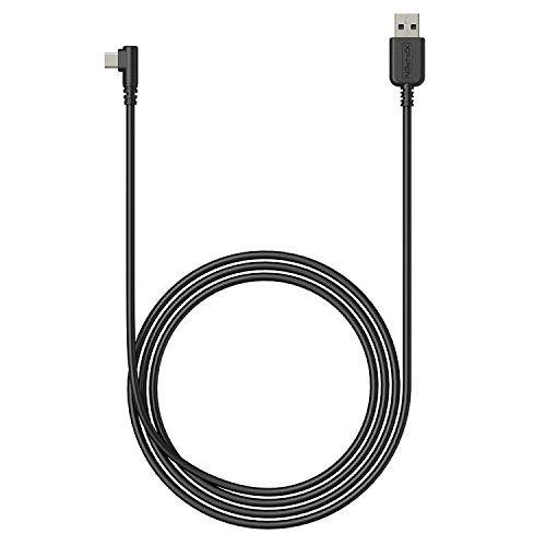 USB Cable for Deco series/ Deco pro/ Deco mini