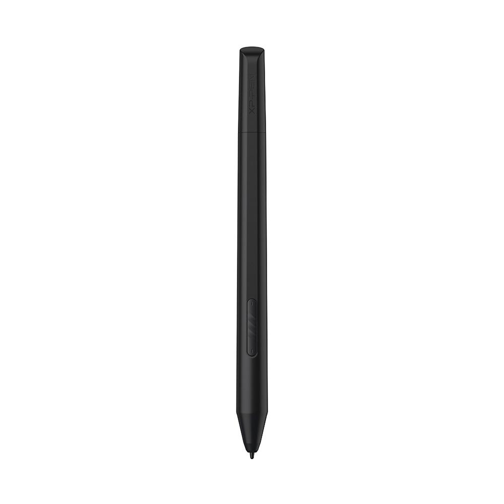 X3 Pen for Artist Pro 16 & Artist12 2nd (PH10B)