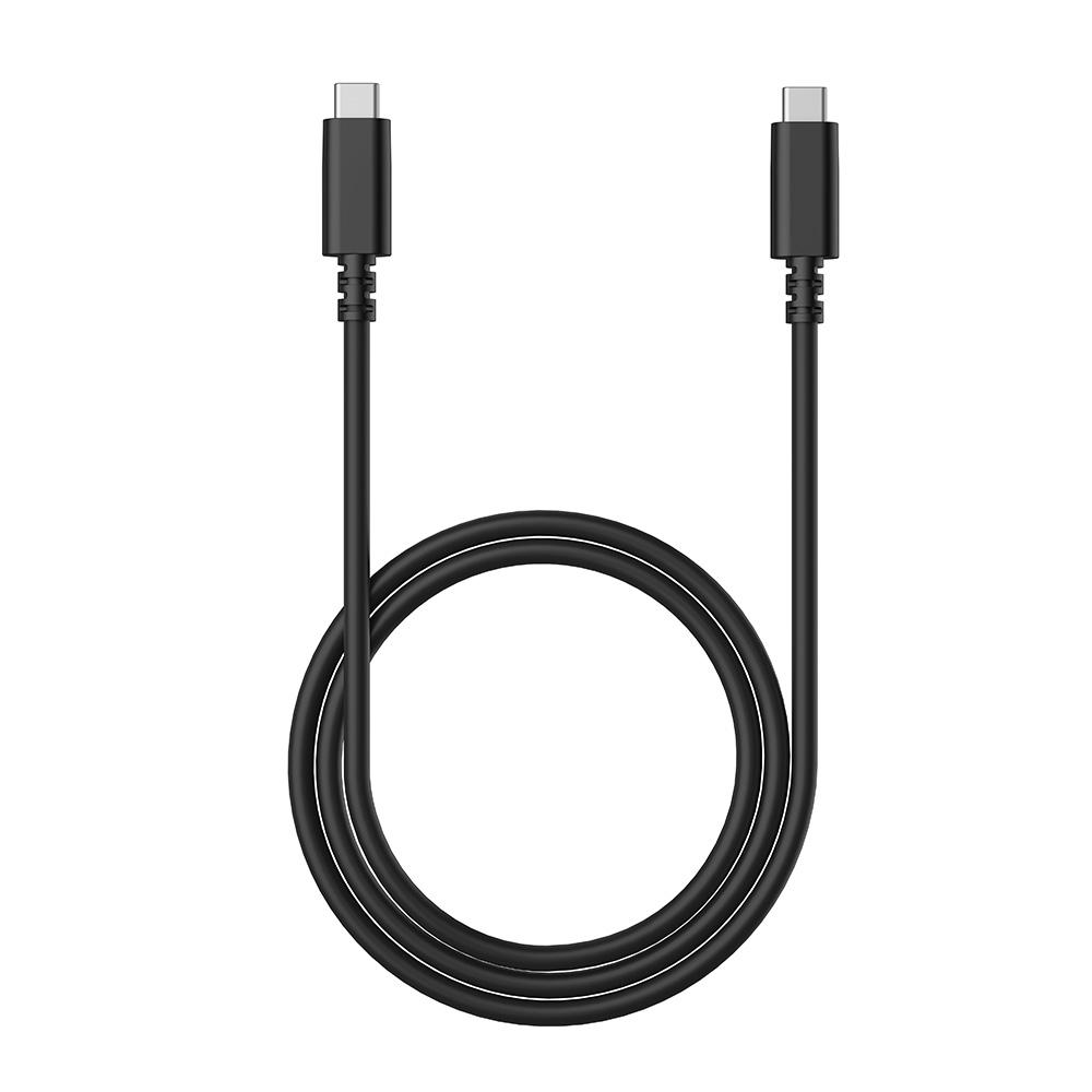 XPPen USB C to USB C cable for Artist 24 Pro, Artist 24, Artist 22R Pro, Artist 22 2nd