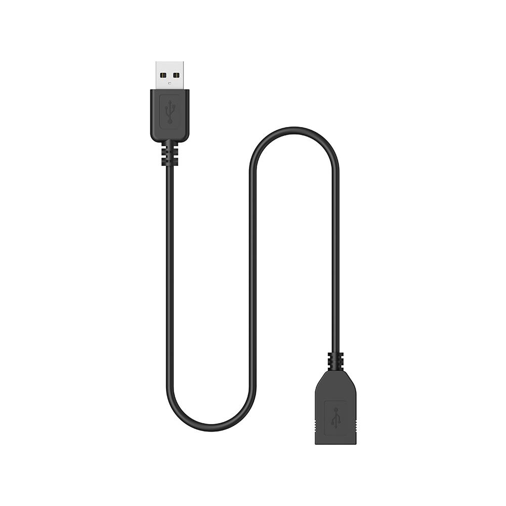 USB Extension Cable for Artist 15.6 Pro/ Aritist 13.3 Pro/ Artist 12 Pro