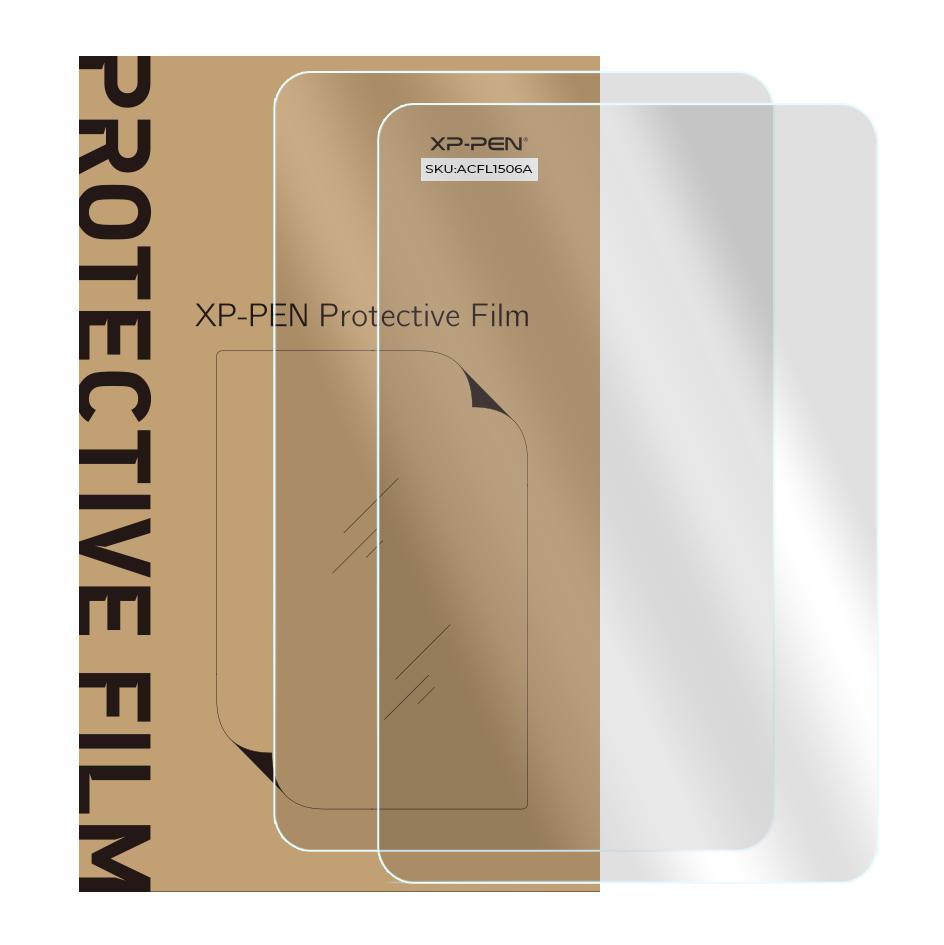 ACFL1506A Kent Paper Screen Protector Only for Artist Pro 16TP