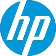 Electronic HP Care Pack Next Business Day Hardware Support - extended service agreement - 3 years - on-site