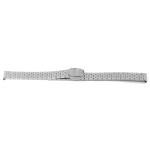 Watch strap Prisma 1690 Steel 16mm