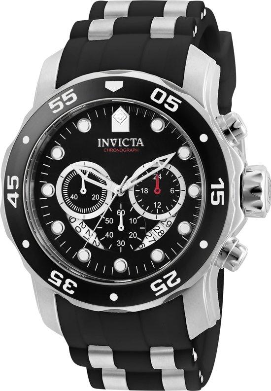 Invicta Buckle 6977 - 24mm