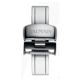 Balmain Snap-lock clasp 701431 - 14mm