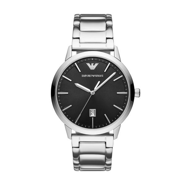 Armani Watch links AR11310 - Steel - (2 pieces)