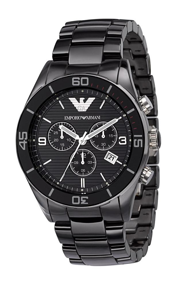 Armani Crown AR1421