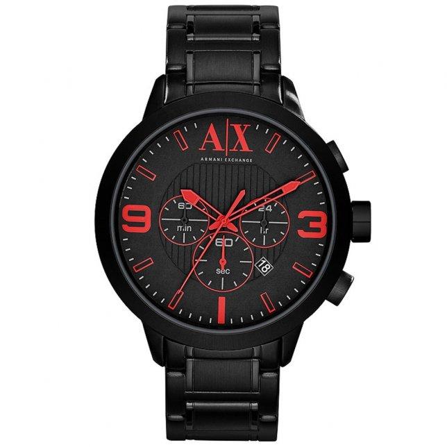 Armani Exchange Watch links AX1352 - 22mm - (2 pieces)