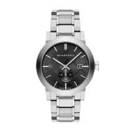 Burberry Watch links BU9901 - Steel - (2 pieces)