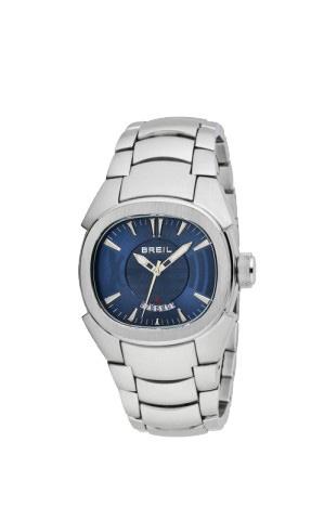 Breil Watch links BW0303 - Steel - (1 piece)