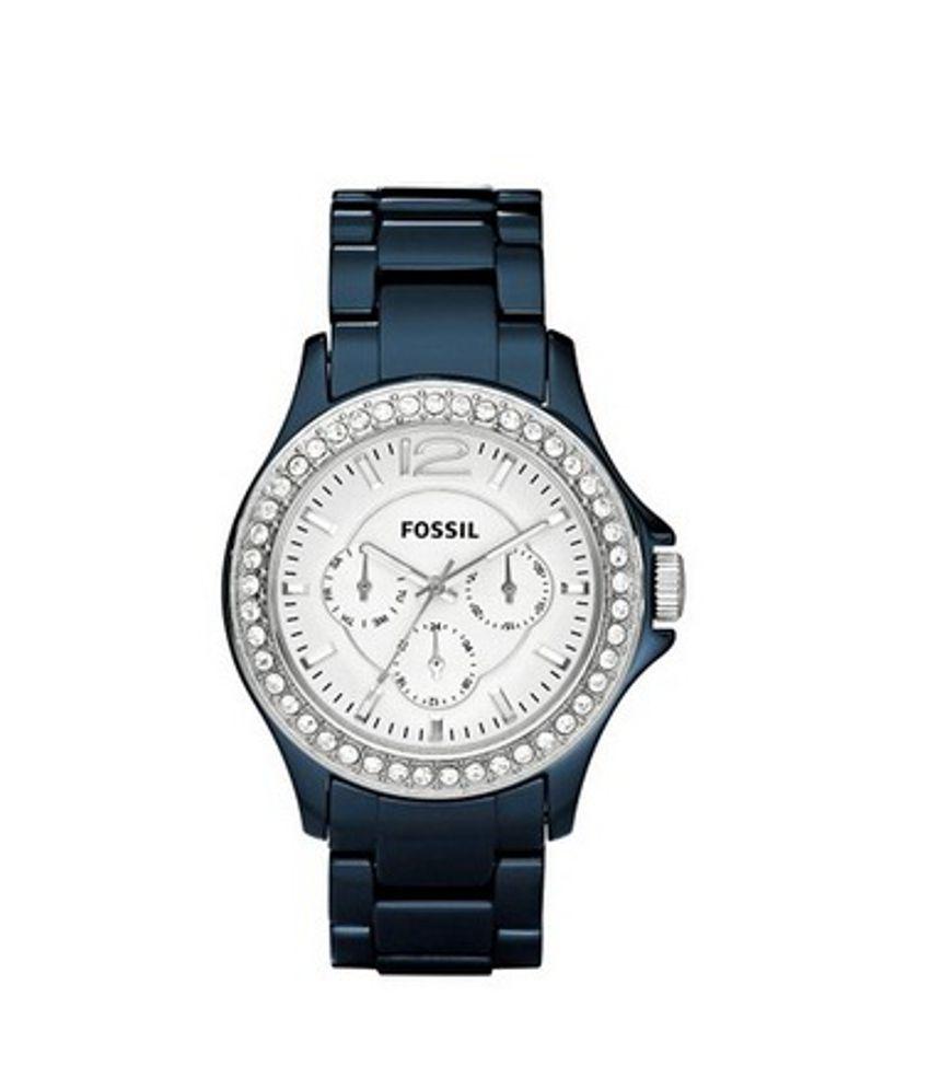 Fossil Watch links CE1045 - 20mm - (2 pieces)