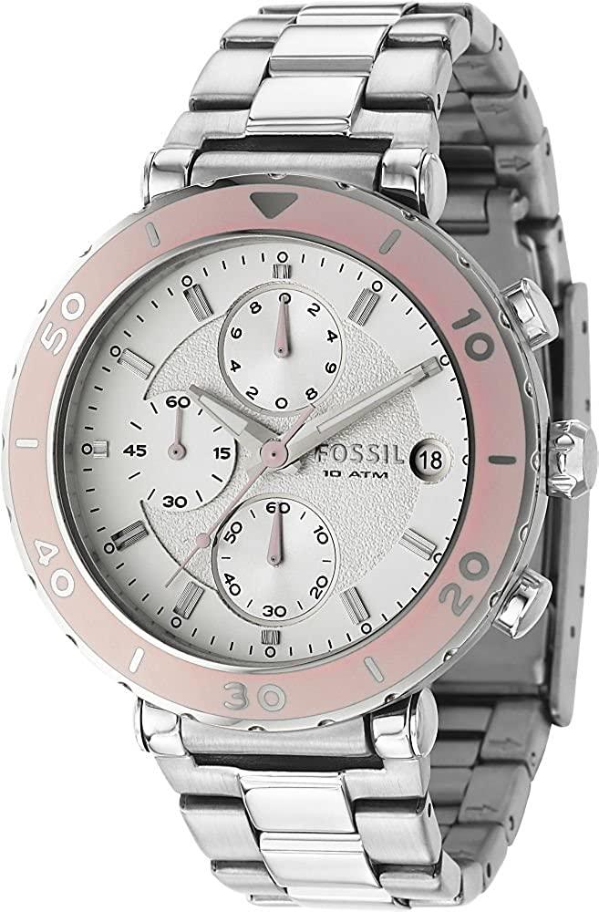 Fossil Watch links CH2583 - 16mm - (2 pieces)