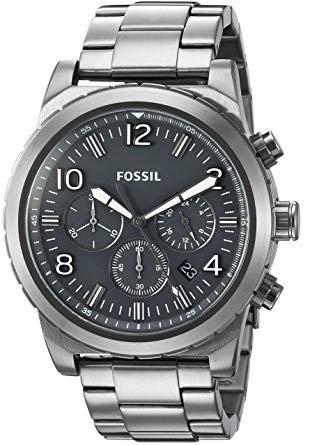 Fossil Watch links CH3069 - 24mm - (2 pieces)