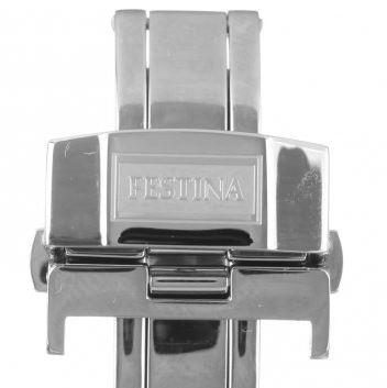 Festina Snap-lock clasp CI04559 - 18mm