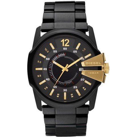 Diesel Watch links DZ1209 - 24mm - (2 pieces)