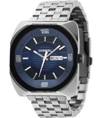 Diesel Watch links DZ1210 - 24mm - (2 pieces)