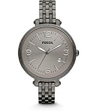 Fossil Watch links ES3131 - 14mm - (2 pieces)