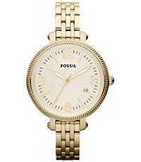 Fossil Watch links ES3181 - 14mm - (2 pieces)