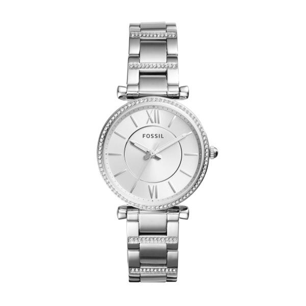 Fossil Watch links ES4341 - 16mm - (1 piece)