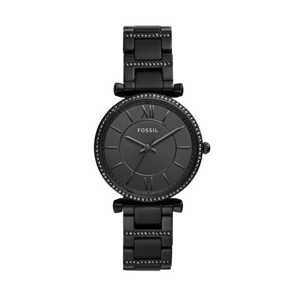 Fossil Watch links ES4488 - Steel - (1 piece)