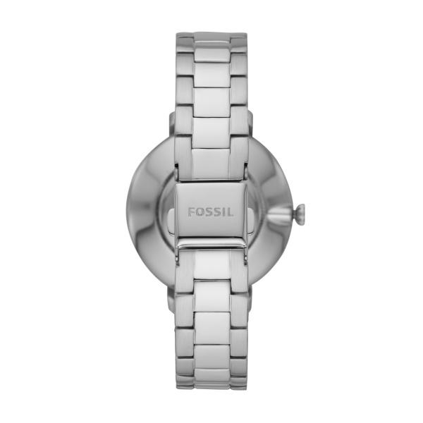 Fossil Watch links ES4666 - 14mm - (2 pieces)