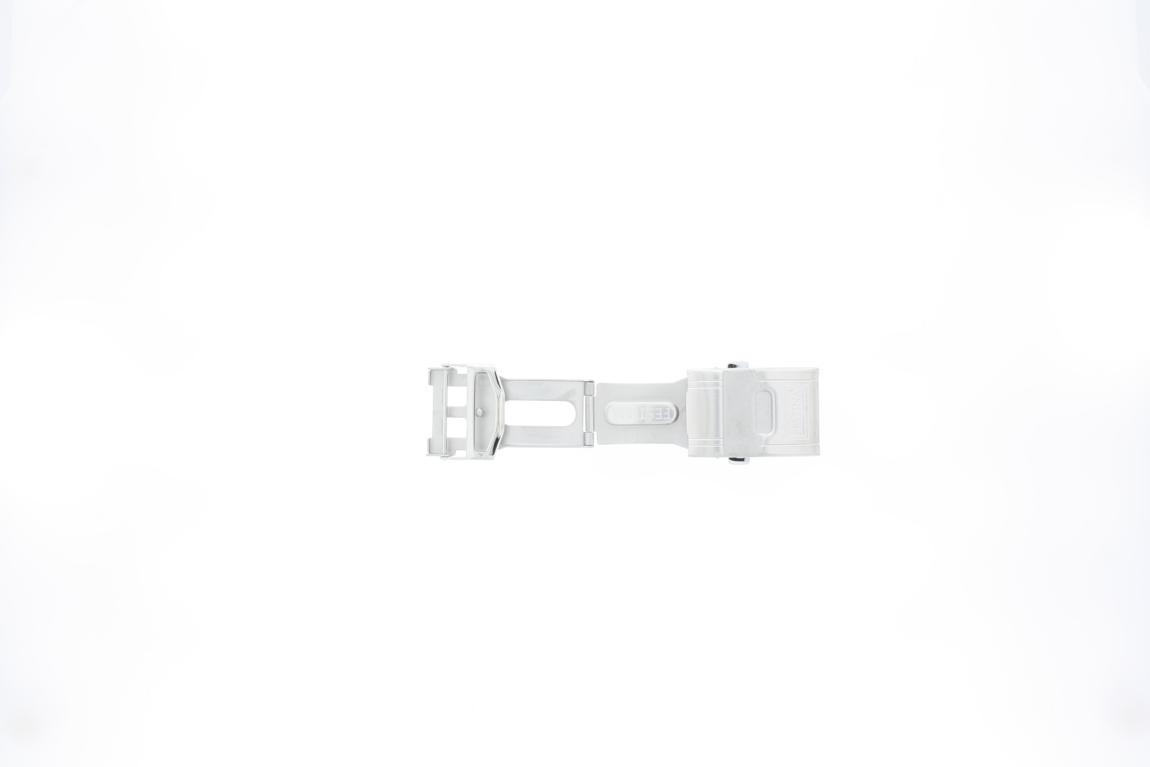 Festina Clasp F16775 / CI08632 - 22mm