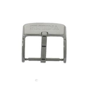 Festina Buckle F16834 / F16559 - 20mm