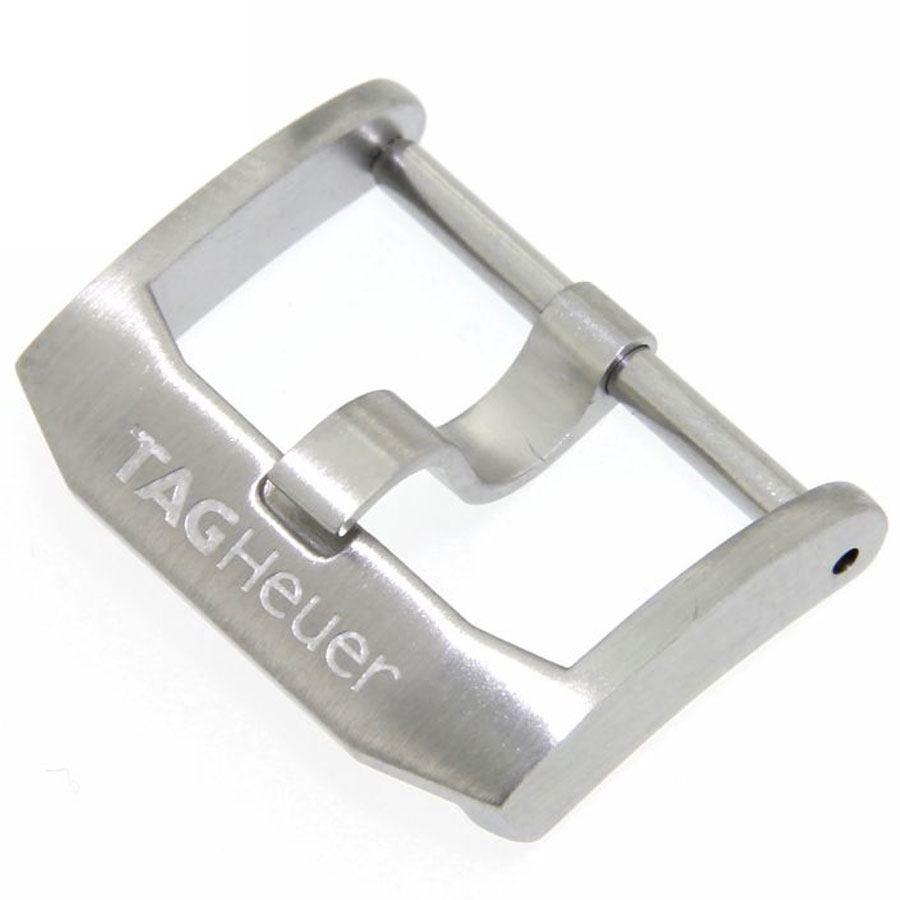 Tag Heuer Buckle FC1066 - 18mm