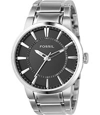 Fossil Watch links FS4425 - 24mm - (2 pieces)