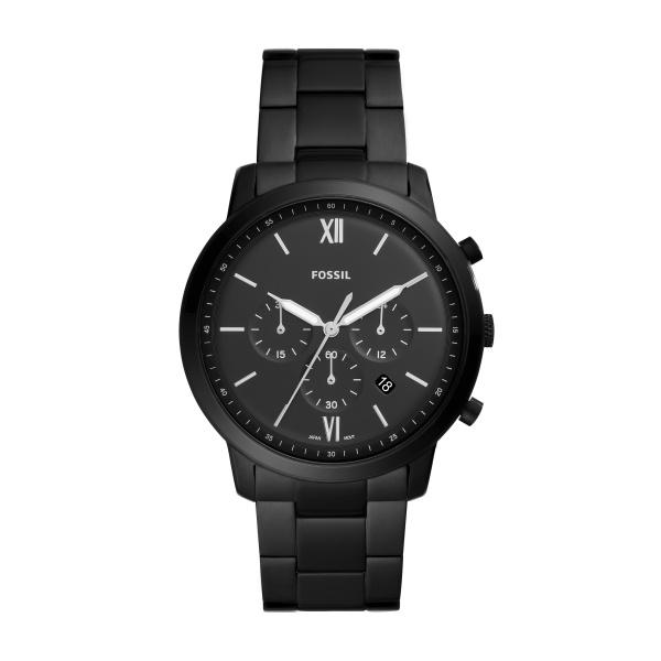 Fossil Watch links FS5474 - Steel - ()