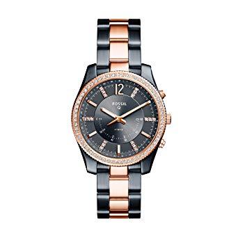 Fossil Watch links FTW5017 - 18mm - (2 pieces)