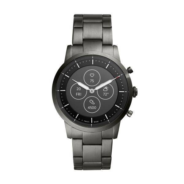 Fossil Watch links FTW7009 - 20mm - (2 pieces)