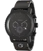 Fossil Watch links JR1303 - 24mm - (2 pieces)