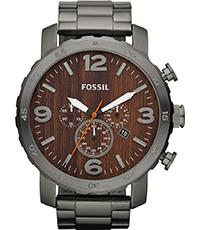 Fossil Watch links JR1355 - 24mm - (2 pieces)