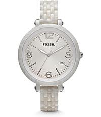 Fossil Watch links JR1407 - 12mm - (2 pieces)