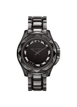 Karl Lagerfeld Watch links KL1001 - 20mm - (3 pieces)