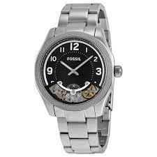 Fossil Watch links ME1149 - 20mm - (2 pieces)