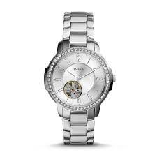 Fossil Watch links ME3057 - 16mm - (2 pieces)