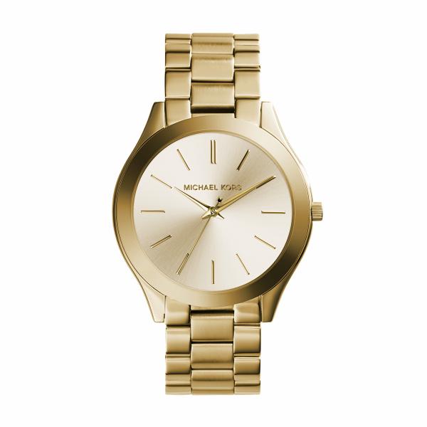 Michael Kors Watch links MK3179 - 20mm - (2 pieces)