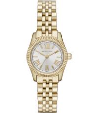 Michael Kors Watch links MK3229 - 12mm - (2 pieces)