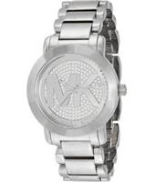 Watch strap Michael Kors MK3375 Steel 20mm