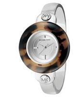 Watch strap (Strap + Case combination) Michael Kors MK4167 Stainless steel Steel 16mm