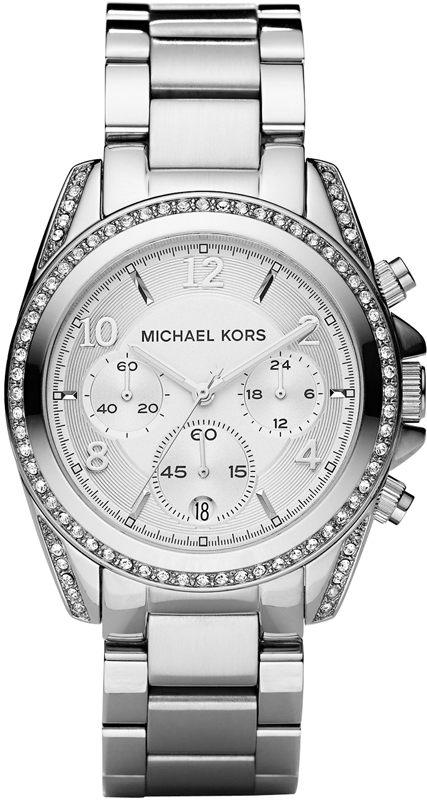 Michael Kors Watch links MK5165 / 74XXXX - 18mm - (2 pieces)