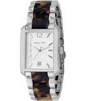 Watch strap Michael Kors MK5181 Stainless steel Steel 20mm