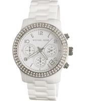 Michael Kors Watch links MK5188 - 20mm - (2 pieces)