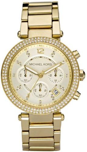 Michael Kors Watch links MK5354 / 11xxxx / 25xxxx / 4050xxxx - 18mm - (2 pieces)