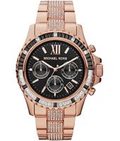 Michael Kors Watch links MK5875 - 19mm - (2 pieces)