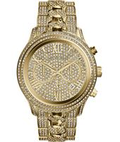 Michael Kors Watch links MK5899 - 20mm - (2 pieces)