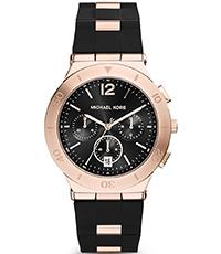 Michael Kors Watch links MK6173 - 19mm - (2 pieces)